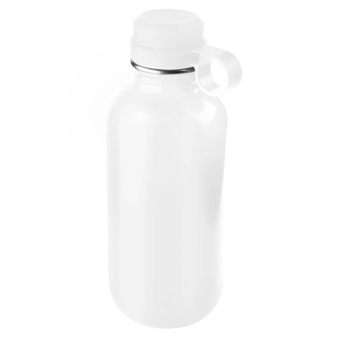 CC2931-BLANCO